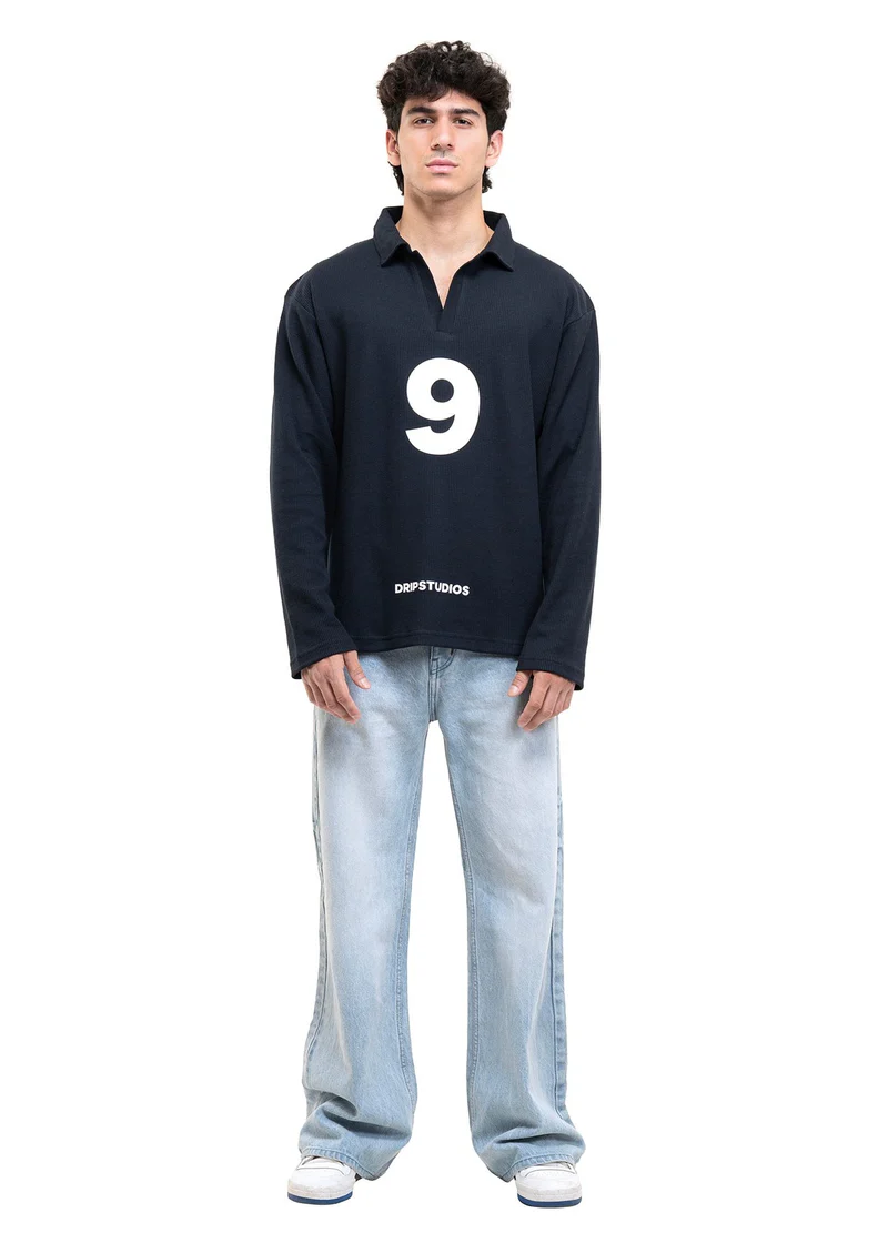 Elevate Your Streetwear Identity